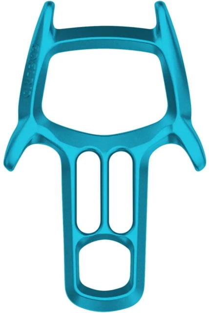 Edelrid Mago 8 Belay Icemint