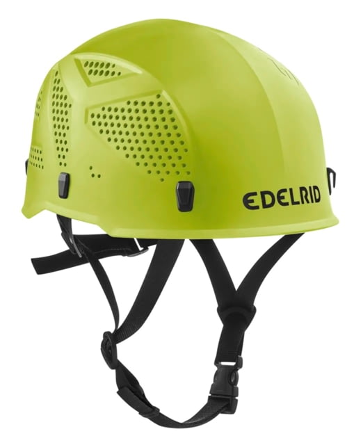 Edelrid Ultralight III Helmet Oasis