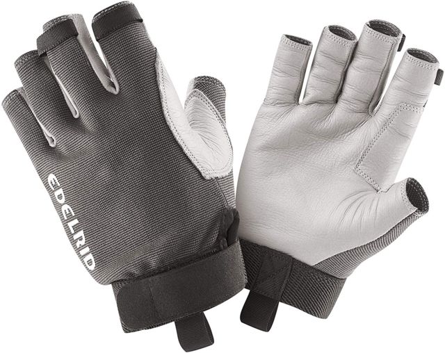Edelrid Work Glove Titan Large