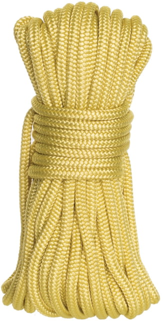 Edelweiss 6mm Prusik Cord X 5m Yel 442561