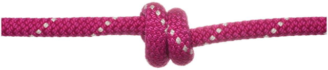 Edelweiss Elite 7.8Mm X 60M Fucia Uc Se Unicore Supereverdry 446468