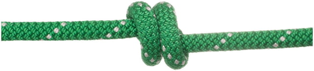 Edelweiss Elite 7.8Mm X 60M Green Uc Se Unicore Supereverdry 446469