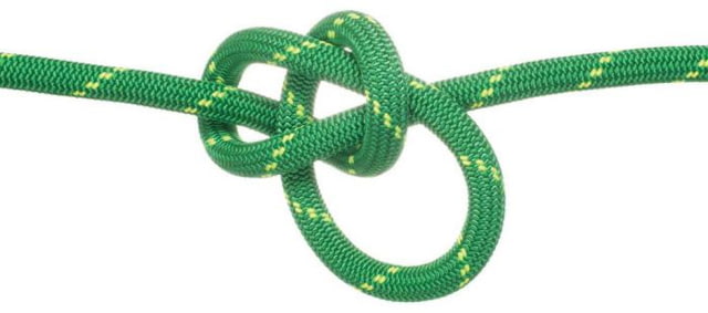 Edelweiss Energy 9.5Mm X 60M Uc Se Unicore Supereverdry 446423