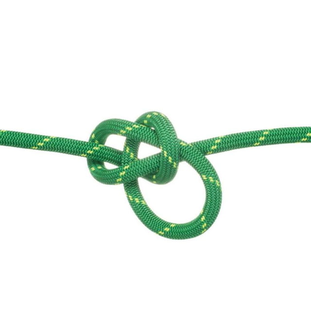 Edelweiss Edelweiss Energy Uc Se Unicore Dynamic Ropes 9.5mmx60m