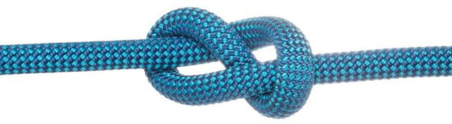 Edelweiss Performance  Blue Uc Ed Unicore Everdry 446899