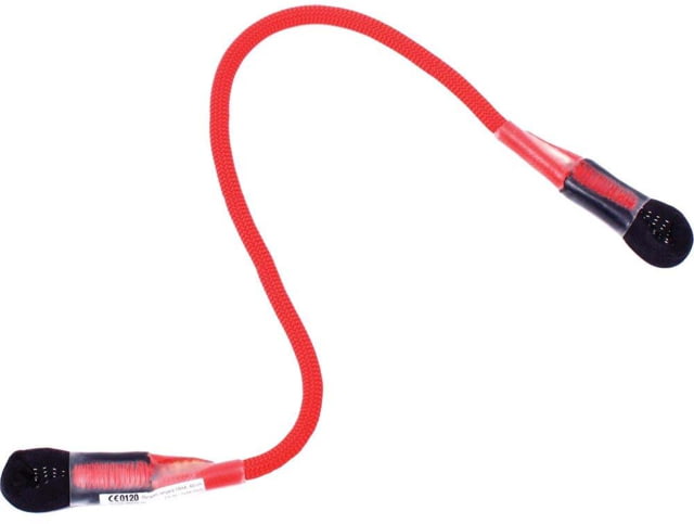 Edelweiss Edelweiss Trax I Dynamic Lanyard 100cm Nylon