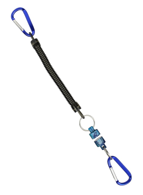 Ego Fishing EGO Kryptek Magnet Release Pontus