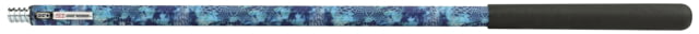 EGO Kryptek S1 Genesis Large 31in Handle Pontus