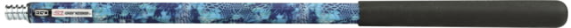 EGO Kryptek S1 Genesis Medium 25in Handle Pontus