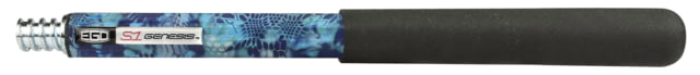 EGO Kryptek S1 Genesis Small 13in Handle Pontus