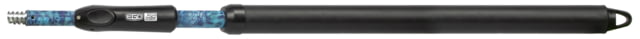 EGO Kryptek S2 Slider 29in Handle Pontus