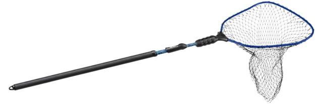 EGO Kryptek S2 Slider REACH Large 22in RCN Net Pontus