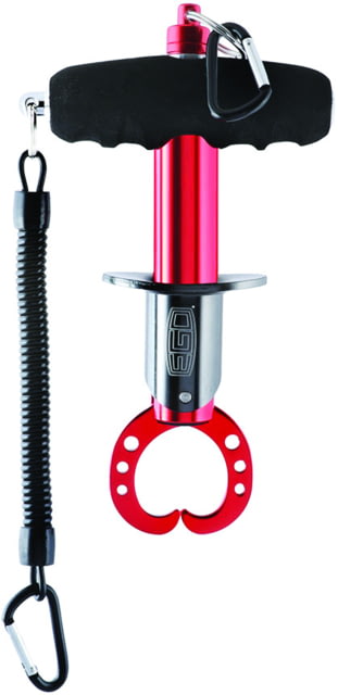 Ego Fishing EGO Mini Grip w/Magnetic Release