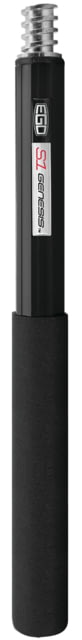 EGO S1 Small 13in Handle Black Small