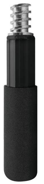 EGO S1 Wade 6in Handle Black Wade