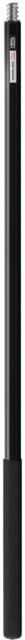EGO S1 Xlong 55in Handle Black Xlarge