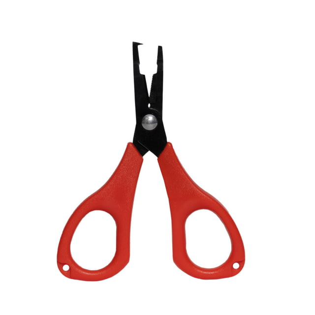 EGO Scissor Tool Red/Black