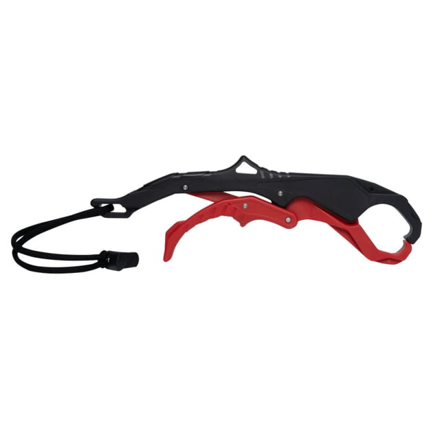 EGO Vice Grip Tool Red/Black