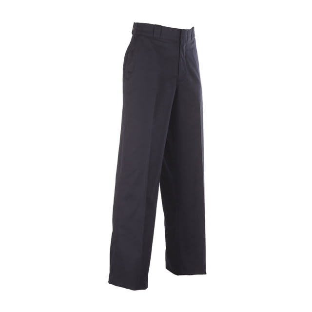 Elbeco Distinction 4-Pocket Pants - Mens 31in Black