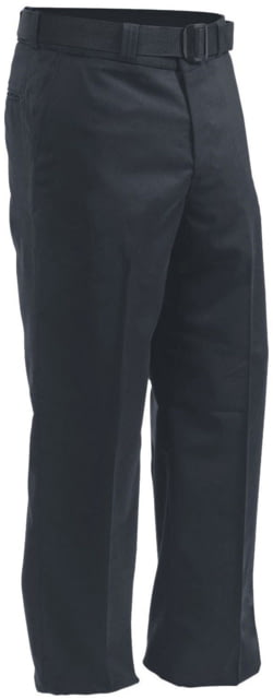 Elbeco Distinction 4-pocket Pants Midnight Navy
