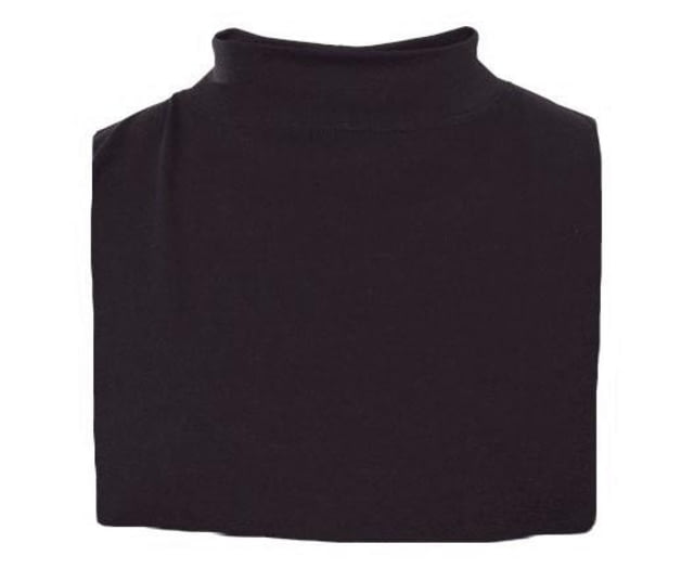 Elbeco Flextech Base Layer Mock Dickie Midnight Navy