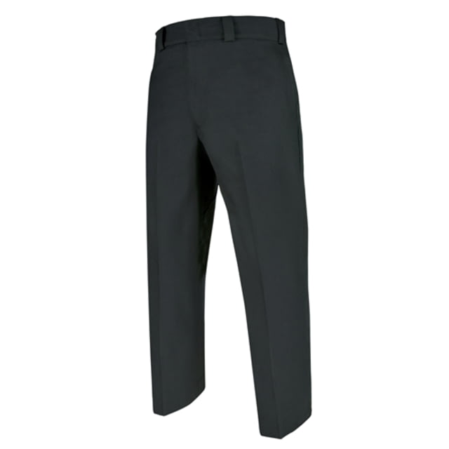 Elbeco Lapd 100percent Wool Pants - Mens Midnight Navy 29 in Regular