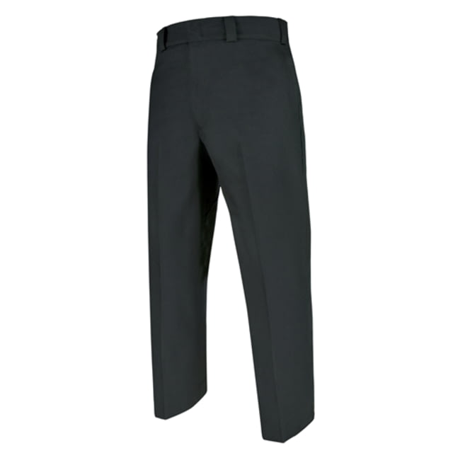 Elbeco Lapd 100percent Wool Pants - Mens Midnight Navy 31 in Regular