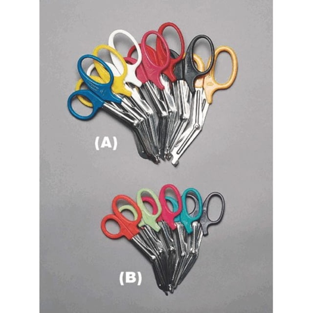 EMI Ems Shears 5 1/2inch Hunter Green