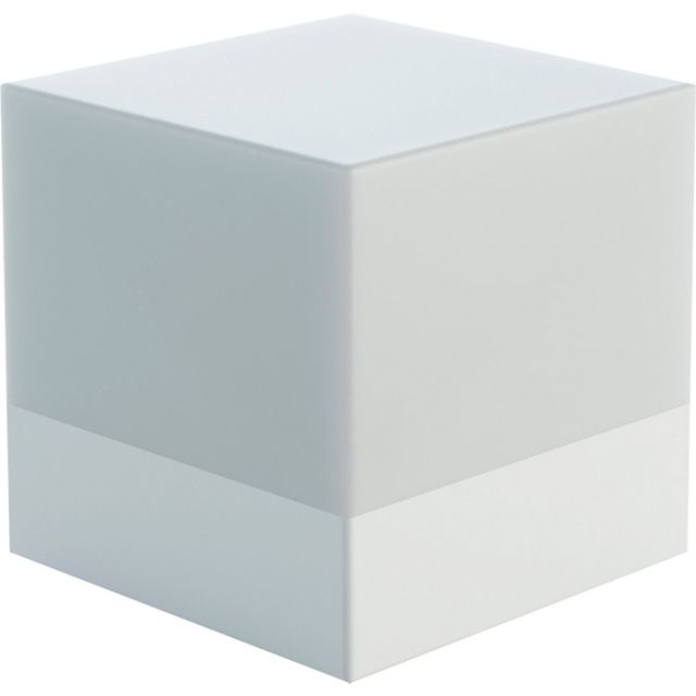 Enevu Led Cube Light