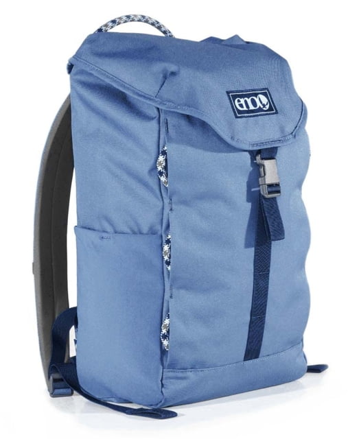 Eno Roan Classic Pack Backpack - Daypack Deep Sea 20L
