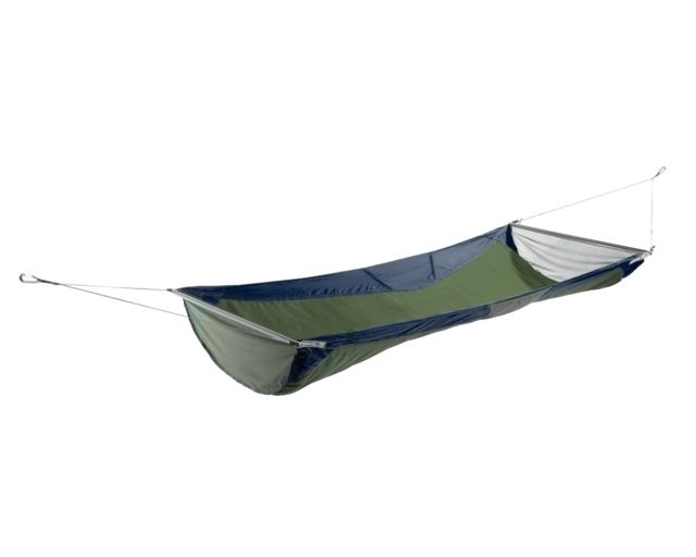 Eno SkyLoft Navy/Olive One Size