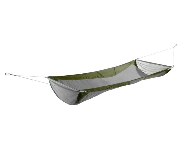 Eno SkyLoft Olive/Grey One Size