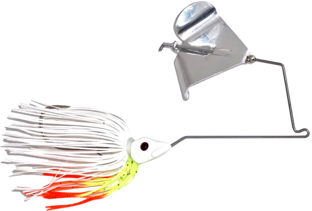 Epic Baits Buzz Bait Burner Coleslaw 1/2 oz