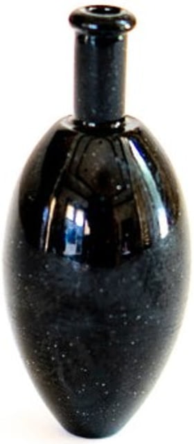 Epic Baits Epic Baits Tungsten Punch Weight 1 per Pack Black 1.5 oz 11-2ozPunchBlkQ1