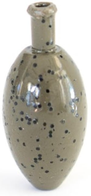 Epic Baits Epic Baits Tungsten Punch Weight 1 per Pack Green Pumpkin 1.5 oz 11-2ozPunchG-PQ1
