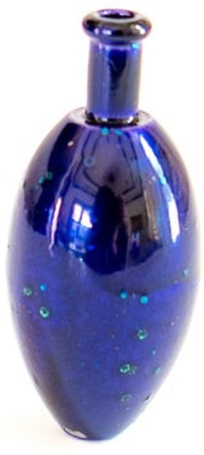 Epic Baits Epic Baits Tungsten Punch Weight 2 per Pack June Bug 1 oz 1ozPunchJ-BugQ2