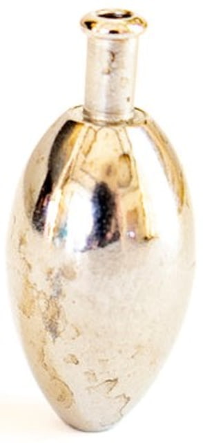 Epic Baits Epic Baits Tungsten Punch Weight 1 per Pack Plain 2 oz 2ozPunchPlainQ1