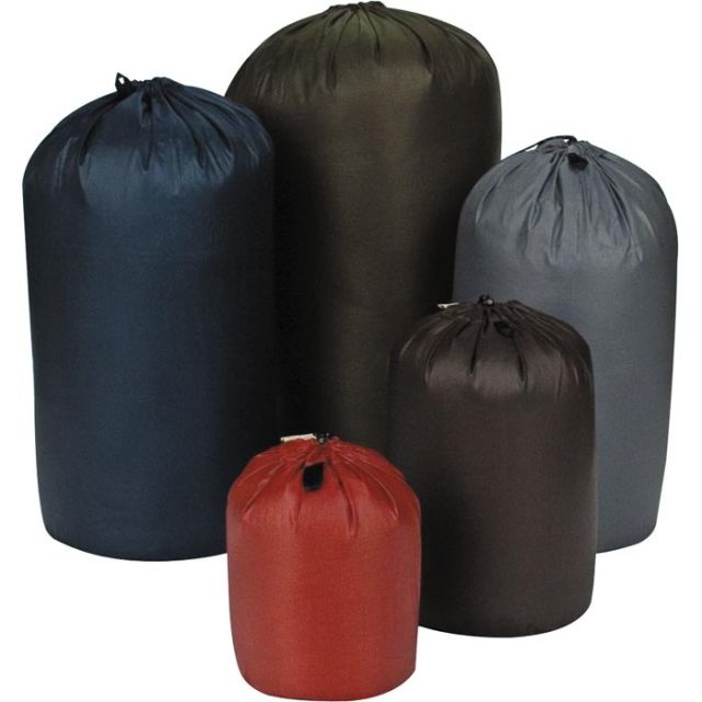 Equinox Bilby Ultrlt Stuffbag 5x