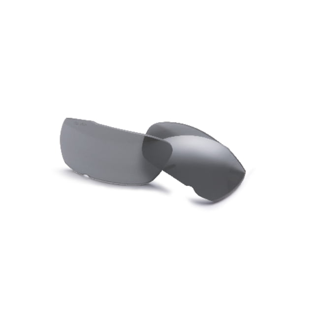 ESS CDI Replacement Lenses Mirrored Grey
