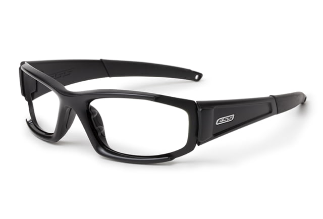 Ess ESS Cdi Replacement Frame
