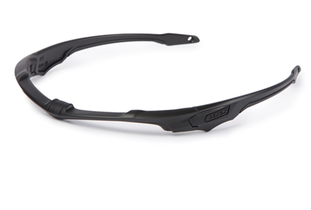 ESS Crossblade Tri-Tech Fit Replacement Frame