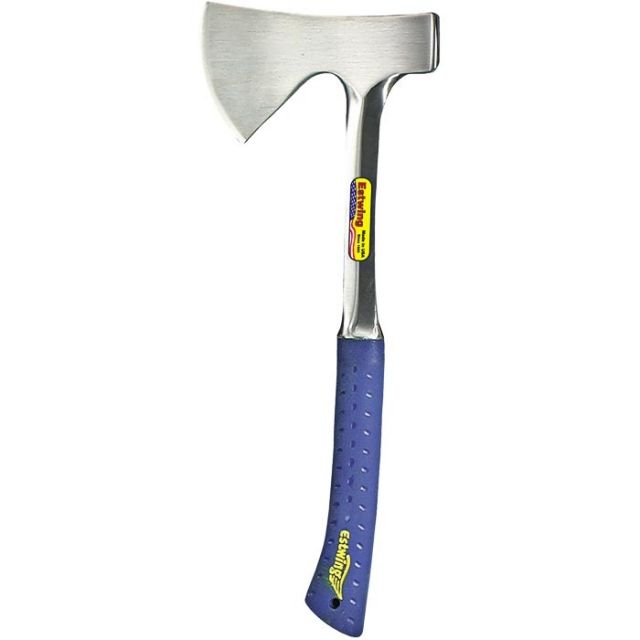 Estwing Campers Axe 16'' E44A
