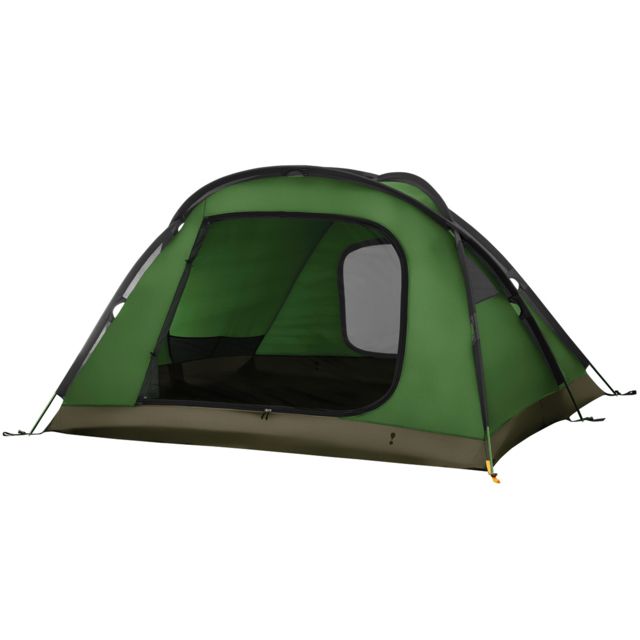 Eureka Assault Outfitter 4-Person Tent