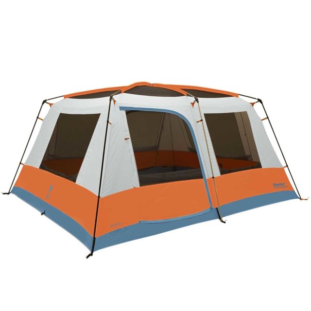 Eureka Copper Canyon LX 12-Person Tent