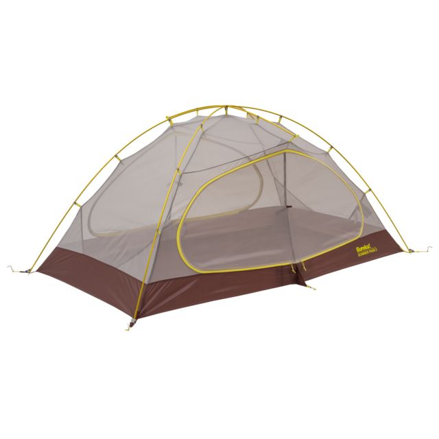 Eureka Summer Pass 2-Person Tent