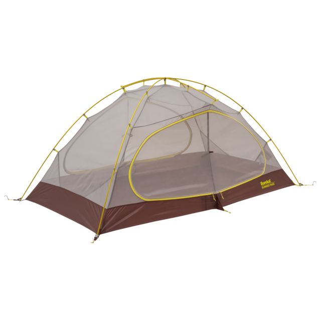 Eureka Summer Pass 3-Person Tent