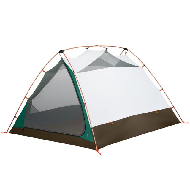 Eureka Timberline SQ Outfitter 4-Person Tent