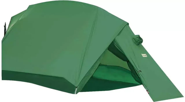 Eureka Vestibule for Timberline Tent 4-Person