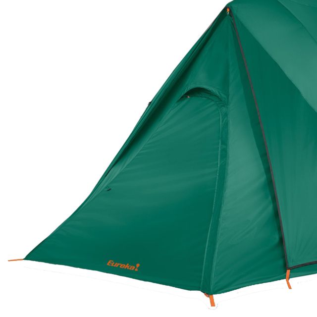 Eureka Vestibule for Timberline SQ Outfitter 6-Person Tent