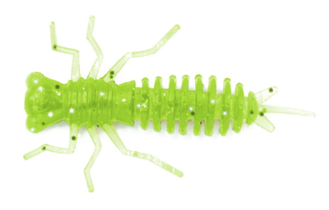 Eurotackle Anisoptera